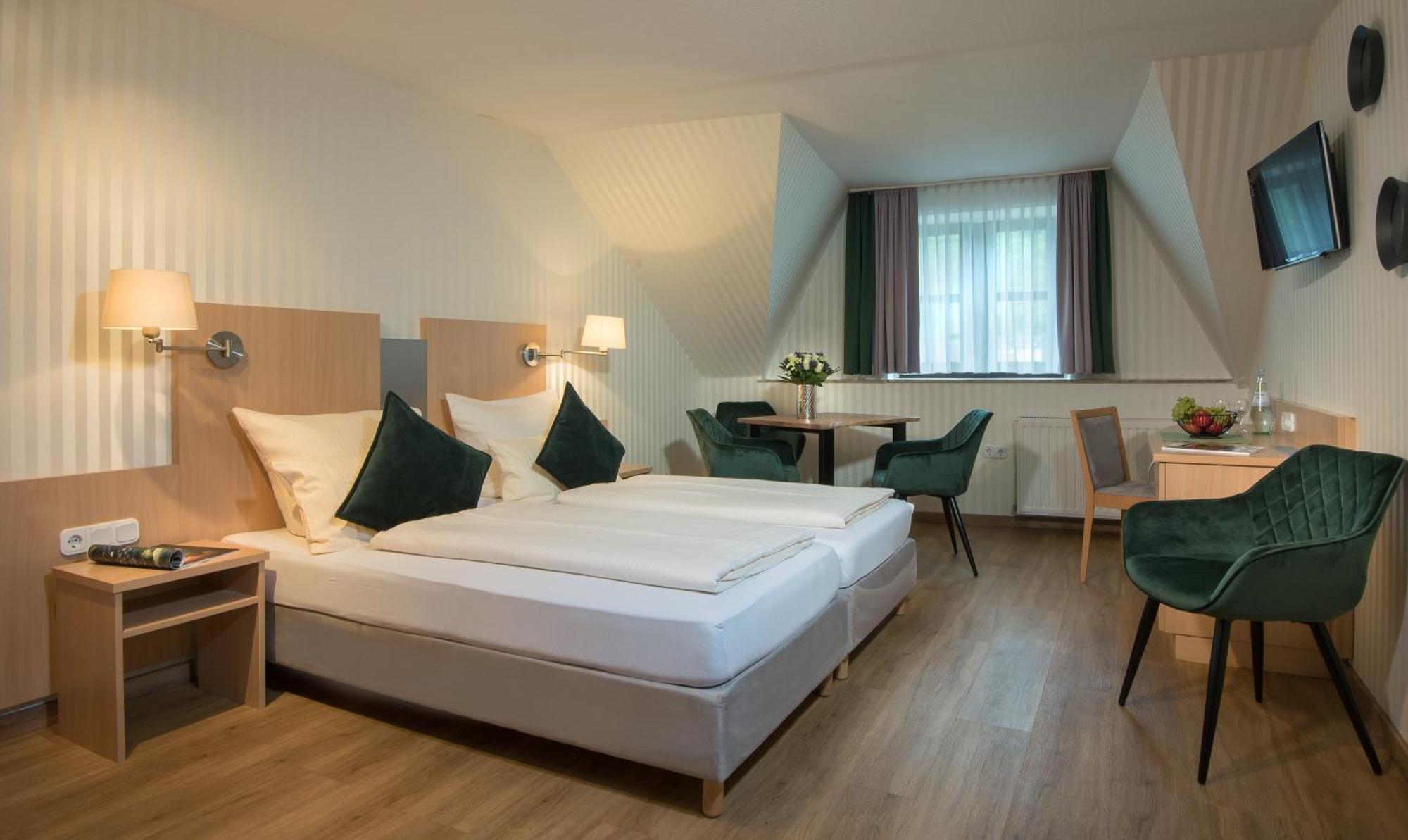 Hotel Beim Weinbauer Cochem Zewnętrze zdjęcie