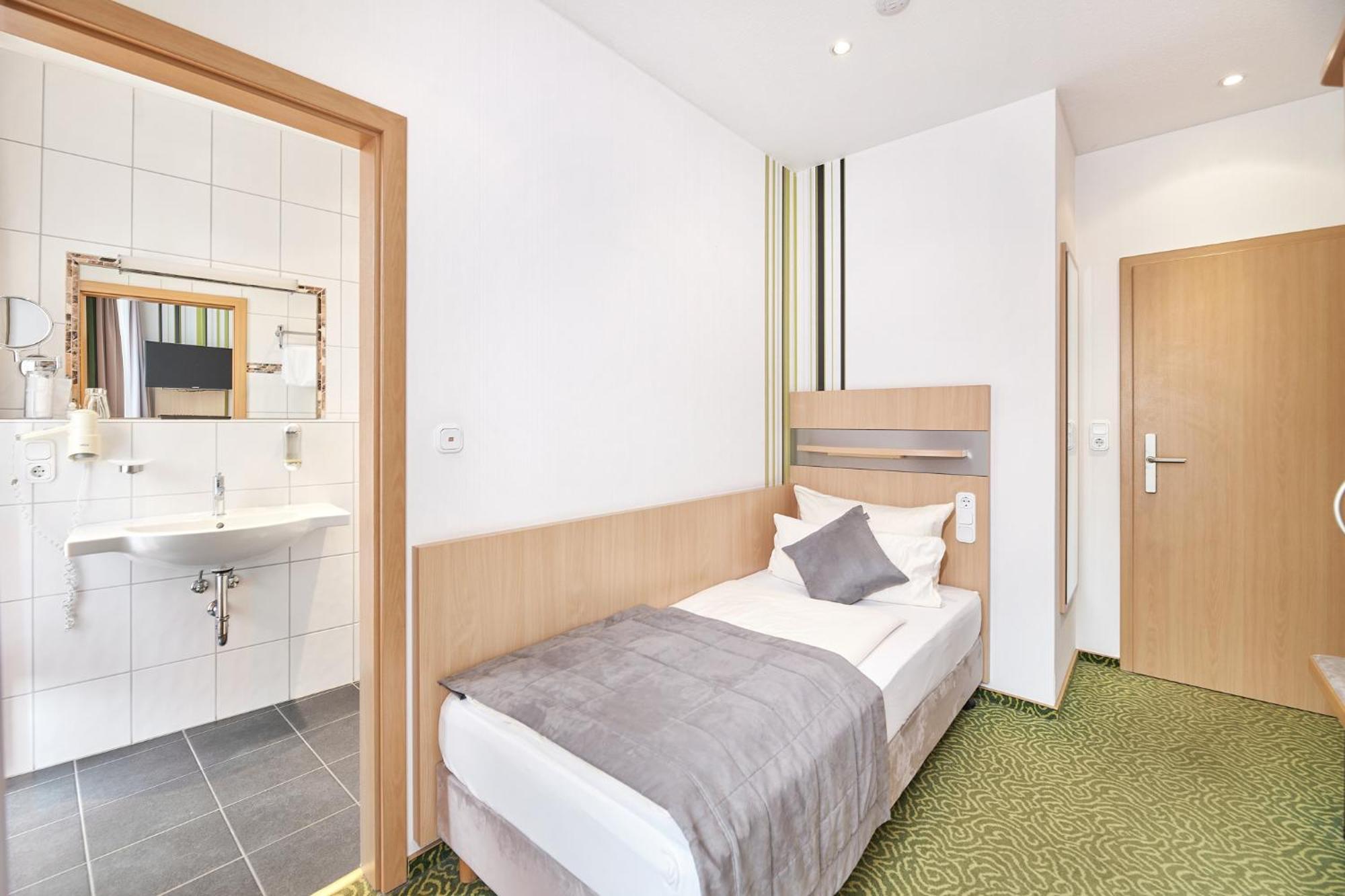 Hotel Beim Weinbauer Cochem Zewnętrze zdjęcie