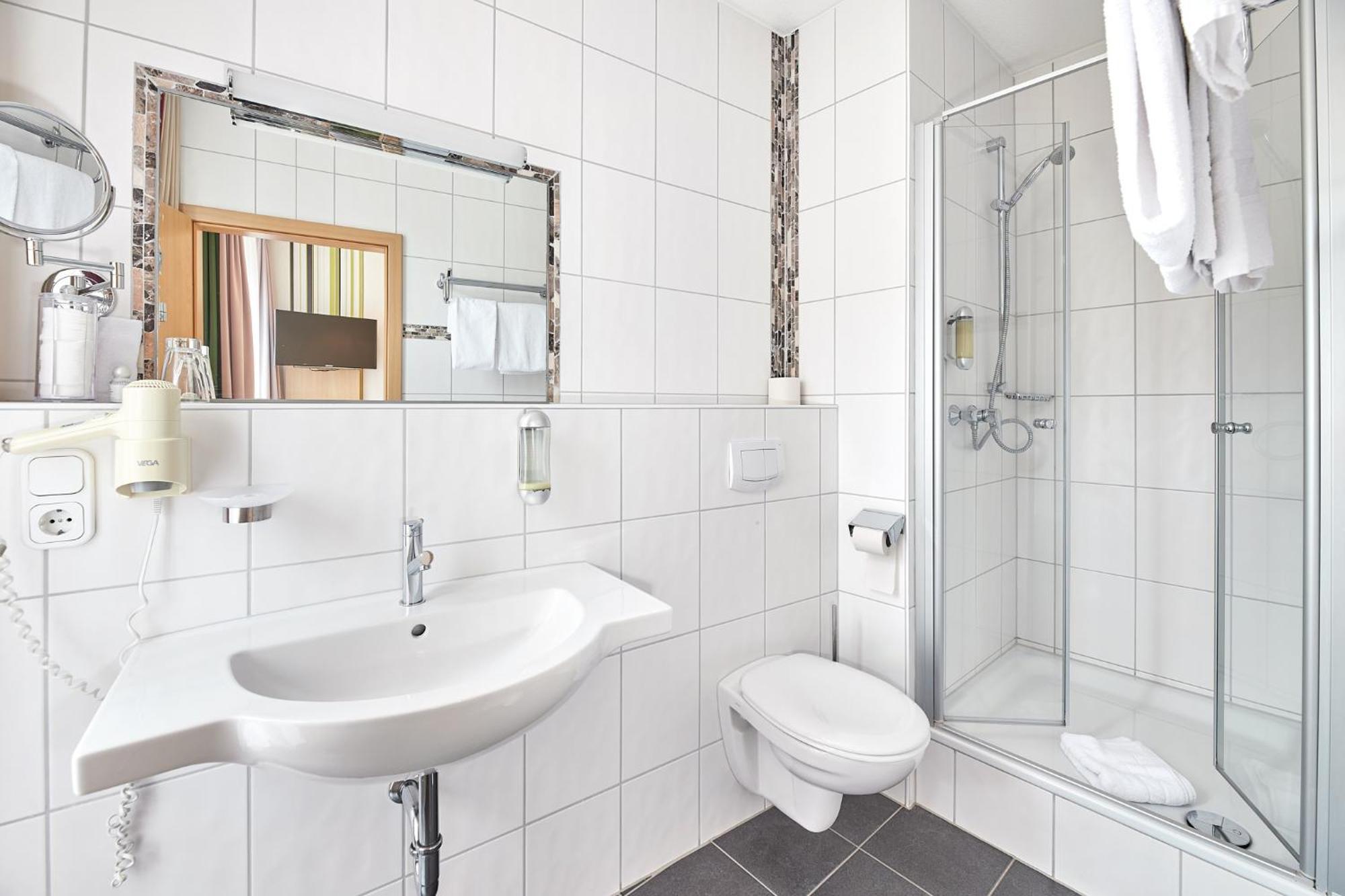 Hotel Beim Weinbauer Cochem Zewnętrze zdjęcie