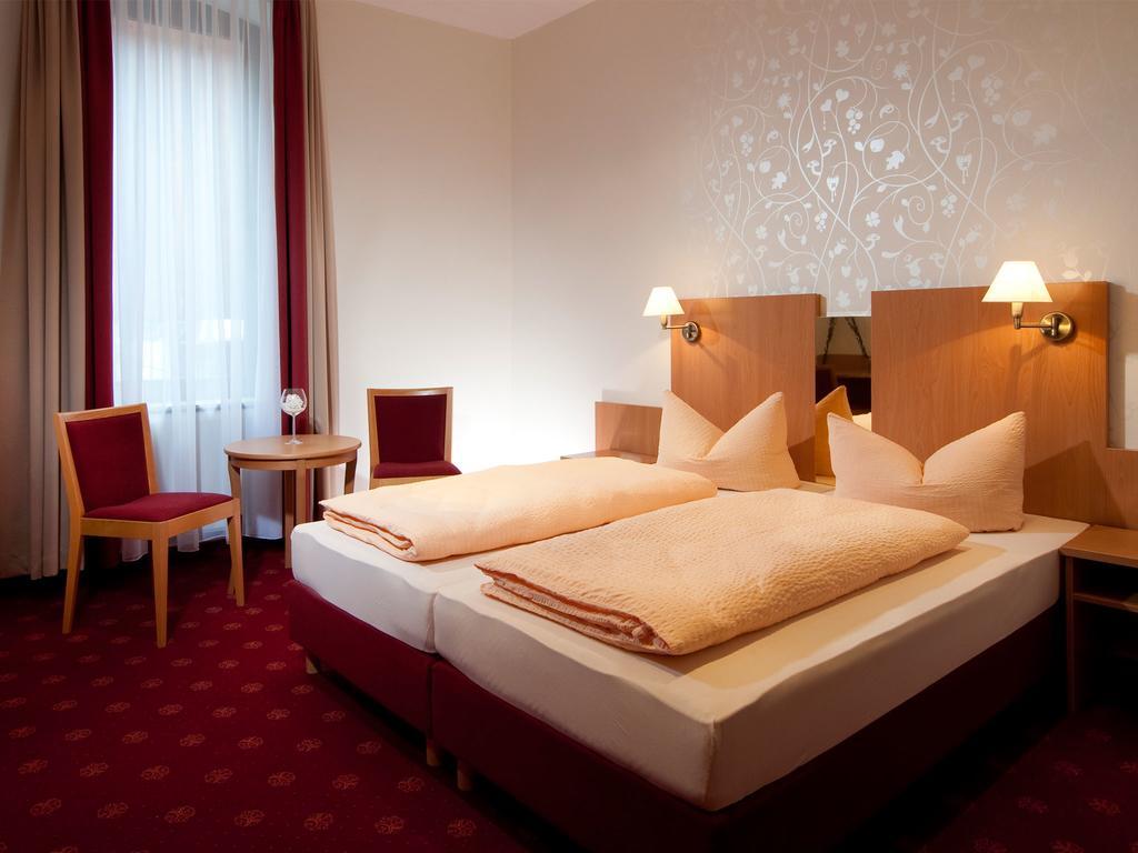 Hotel Beim Weinbauer Cochem Pokój zdjęcie