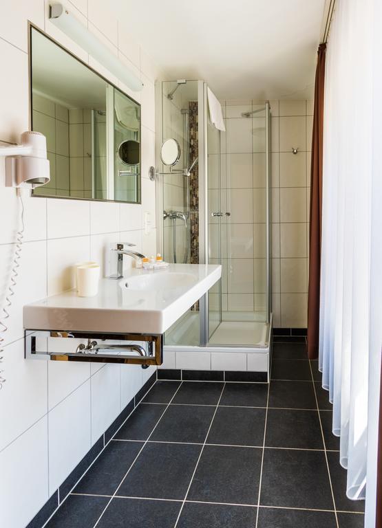 Hotel Beim Weinbauer Cochem Zewnętrze zdjęcie