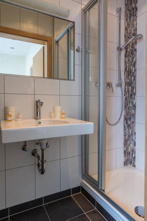 Hotel Beim Weinbauer Cochem Zewnętrze zdjęcie