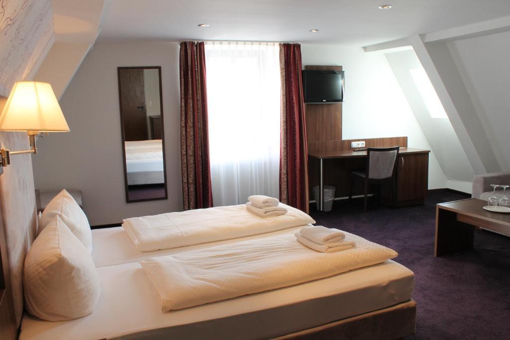 Hotel Beim Weinbauer Cochem Zewnętrze zdjęcie